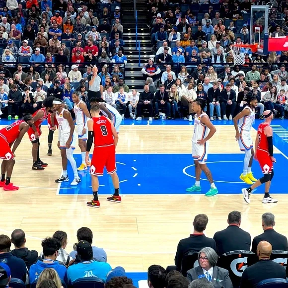 nike air jordans - Picture 2 of 11